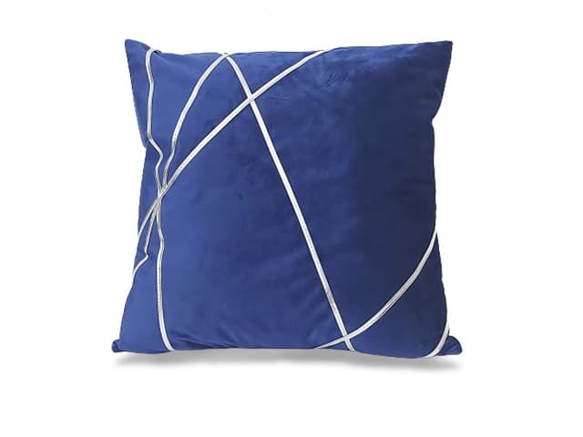 29384 coussin 46x46 bleu argente.jpg 29384 coussin 46x46 bleu argente.jpg
