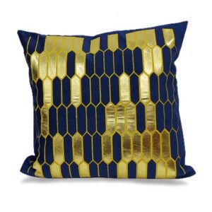 29391 coussin 46x46 ref c4601 bleu doree.jpg