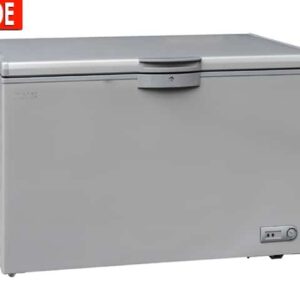 29400 congelateur horizontal coffre 500l finix bdw 450 gris 130x67x83reco.jpg