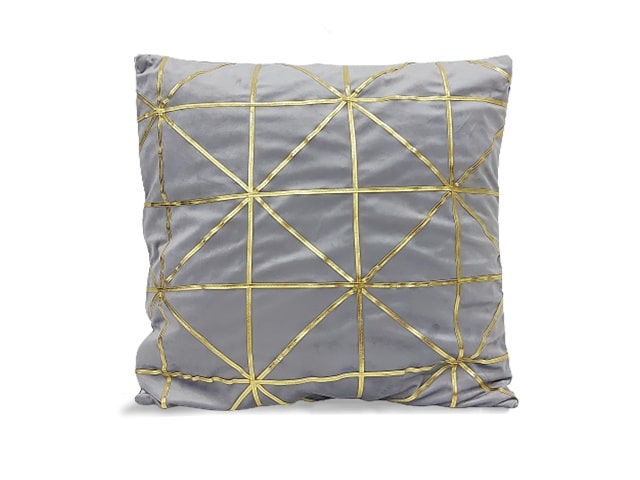 29422 coussin 46x46 gris doree.jpg 29422 coussin 46x46 gris doree.jpg