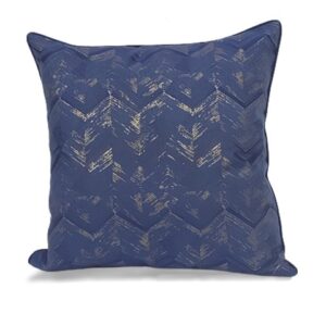 29428 coussin 46x46 bleu mordoree.jpg
