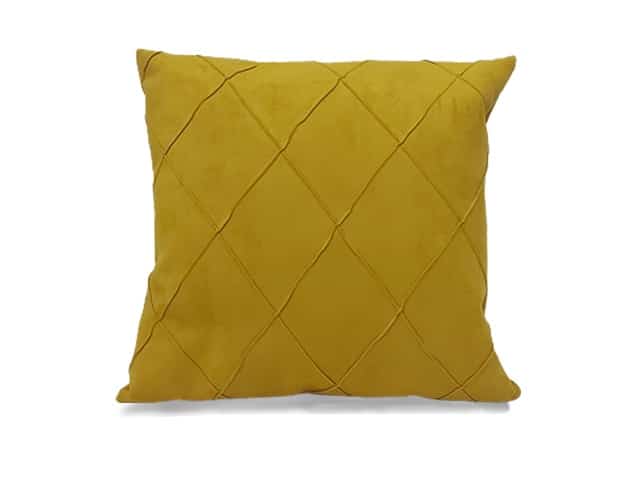 29441 coussin 46x46 jaune.jpg 29441 coussin 46x46 jaune.jpg