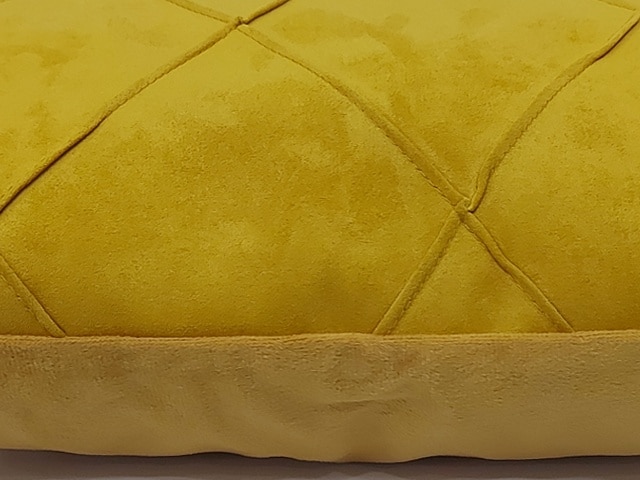 29443 coussin 46x46 jaune.jpg 29443 coussin 46x46 jaune.jpg