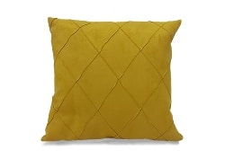 29444 coussin 46x46 jaune.jpg 29444 coussin 46x46 jaune.jpg