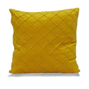 29445 coussin 46x46 ref c4603 jaune.jpg