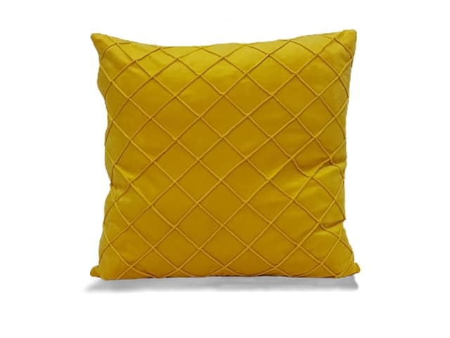 29445 coussin 46x46 ref c4603 jaune.jpg 29445 coussin 46x46 ref c4603 jaune.jpg
