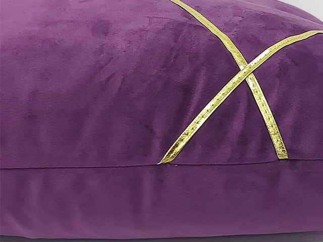 29458 coussin 46x46 mauve doree.jpg 29458 coussin 46x46 mauve doree.jpg