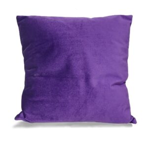 29469 coussin 46x46 mauve.jpg