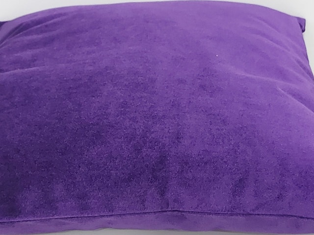 29470 coussin 46x46 mauve.jpg 29470 coussin 46x46 mauve.jpg