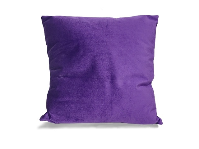 29471 coussin 46x46 mauve.jpg 29471 coussin 46x46 mauve.jpg