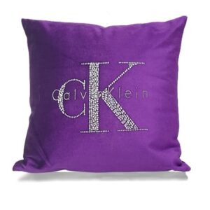 29472 coussin 46x46 mauve calvin klein.jpg
