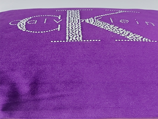 29473 coussin 46x46 mauve calvin klein.jpg 29473 coussin 46x46 mauve calvin klein.jpg