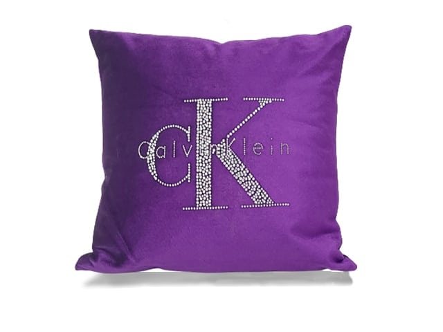 29474 coussin 46x46 mauve calvin klein.jpg 29474 coussin 46x46 mauve calvin klein.jpg