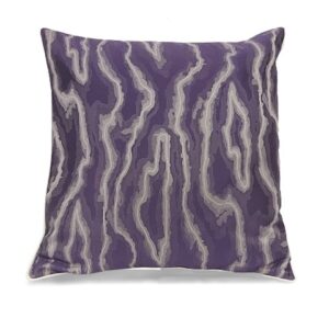 29475 coussin 46x46 mauve beige.jpg