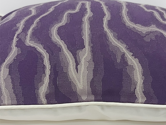 29476 coussin 46x46 mauve beige.jpg 29476 coussin 46x46 mauve beige.jpg