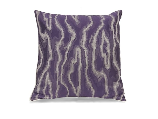 29477 coussin 46x46 mauve beige.jpg 29477 coussin 46x46 mauve beige.jpg