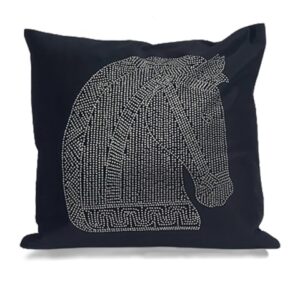 29481 coussin 46x46 noir argente.jpg