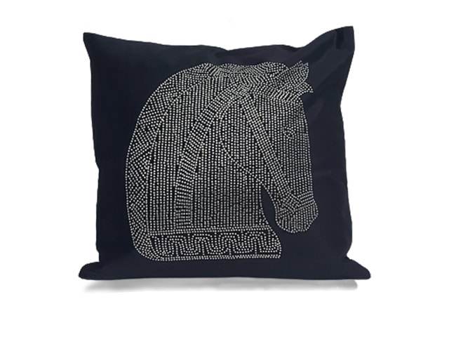 29481 coussin 46x46 noir argente.jpg 29481 coussin 46x46 noir argente.jpg