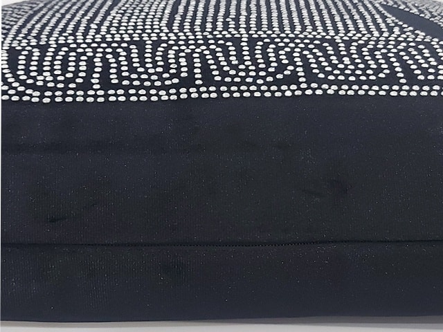 29483 coussin 46x46 noir argente.jpg 29483 coussin 46x46 noir argente.jpg