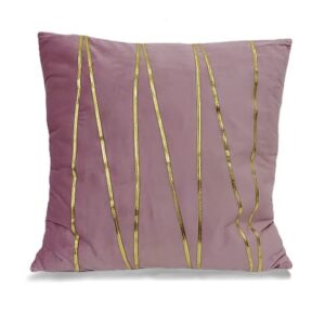 29499 coussin 46x46 nude doree.jpg