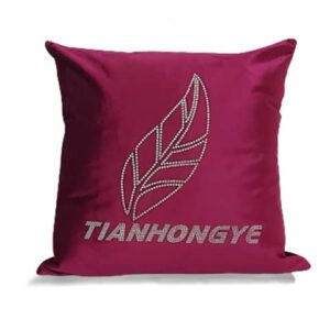 29532 coussin 46x46 rose tianhongye.jpg