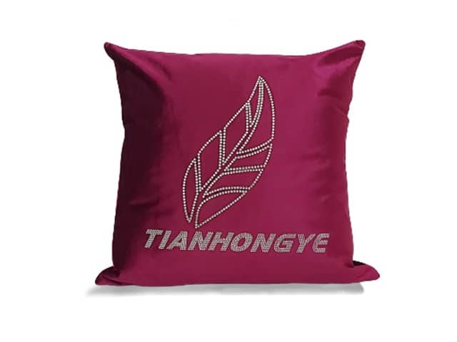 29532 coussin 46x46 rose tianhongye.jpg 29532 coussin 46x46 rose tianhongye.jpg