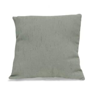 29551 coussin 43x43 vert claire.jpg