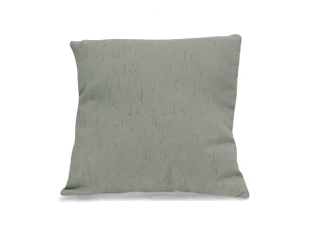 29551 coussin 43x43 vert claire.jpg 29551 coussin 43x43 vert claire.jpg