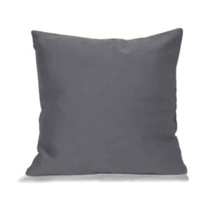 29558 coussin 43x43 gris fonce unique.jpg