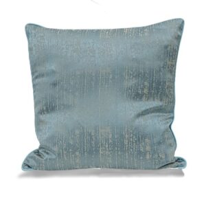 29560 coussin 46x46 vert turquoise mordoree.jpg