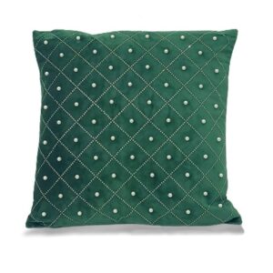 29563 coussin 46x46 vert fonce.jpg