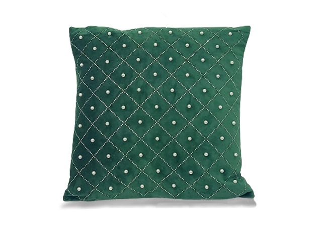 29563 coussin 46x46 vert fonce.jpg 29563 coussin 46x46 vert fonce.jpg