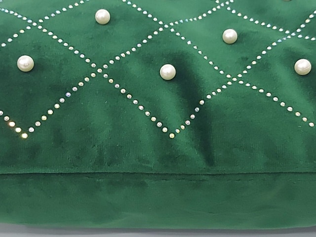 29564 coussin 46x46 vert fonce.jpg 29564 coussin 46x46 vert fonce.jpg