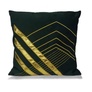 29569 coussin 46x46 ref c4701 vert doree.jpg