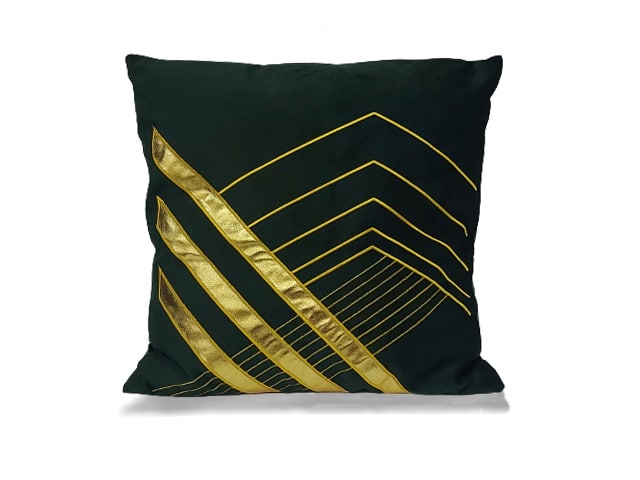 29569 coussin 46x46 ref c4701 vert doree.jpg 29569 coussin 46x46 ref c4701 vert doree.jpg