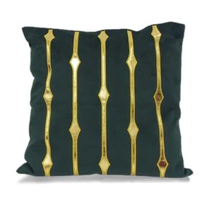 29572 coussin 46x46 ref c4609 vert doree.jpg