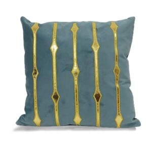 29593 coussin 46x46 vert claire doree.jpg