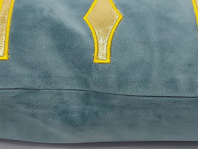 29594 coussin 46x46 vert claire doree.jpg 29594 coussin 46x46 vert claire doree.jpg