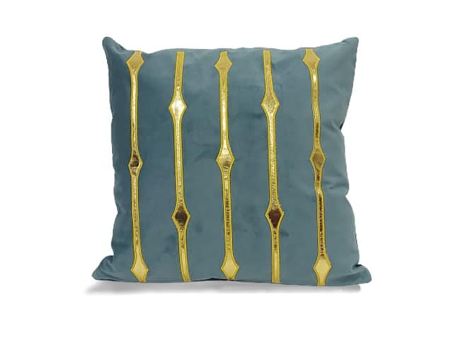29595 coussin 46x46 vert claire doree.jpg 29595 coussin 46x46 vert claire doree.jpg