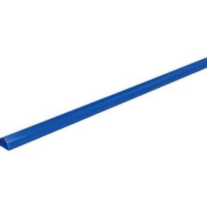 29600 reglette a4 16 mm bleu unite.jpg