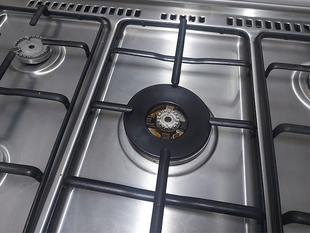 29655 cuisiniere 5 feux ferre 90x60 f9p50g2 inox recond.jpg 29655 cuisiniere 5 feux ferre 90x60 f9p50g2 inox recond.jpg