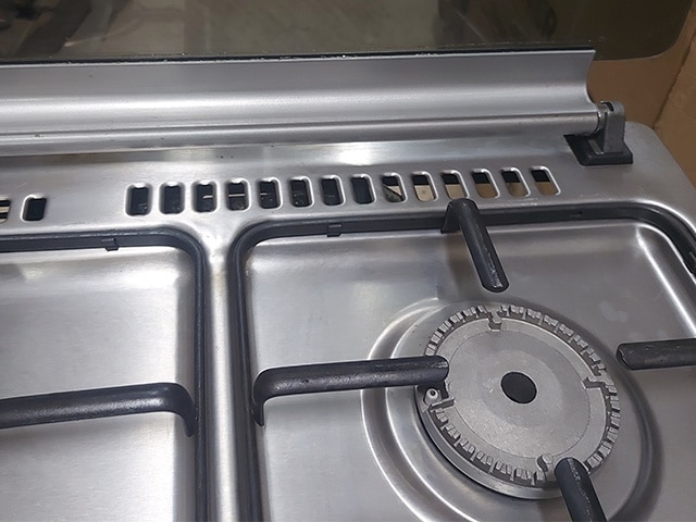 29656 cuisiniere 5 feux ferre 90x60 f9p50g2 inox recond.jpg 29656 cuisiniere 5 feux ferre 90x60 f9p50g2 inox recond.jpg