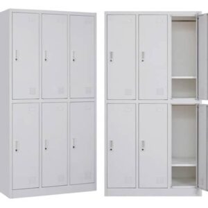 3028 armoire metal vestiaire 6 portes kd 044 gris 1850900450 tole 0.7.jpg