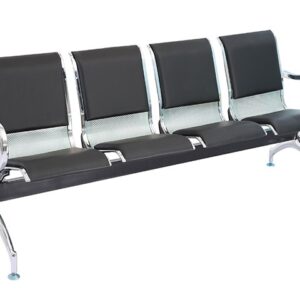 3039 banquette 4 places pu es 4 cd 4 08 noire 236x9x10.jpg