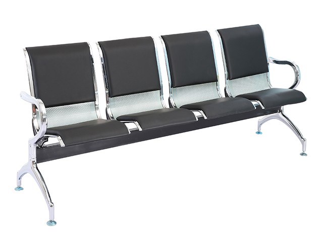 3039 banquette 4 places pu es 4 cd 4 08 noire 236x9x10.jpg 3039 banquette 4 places pu es 4 cd 4 08 noire 236x9x10.jpg