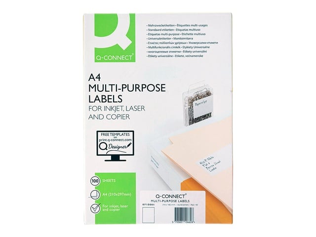 30688 etiquette laser blanche a4 1x1 210x297mm kf10664.jpg 30688 etiquette laser blanche a4 1x1 210x297mm kf10664.jpg