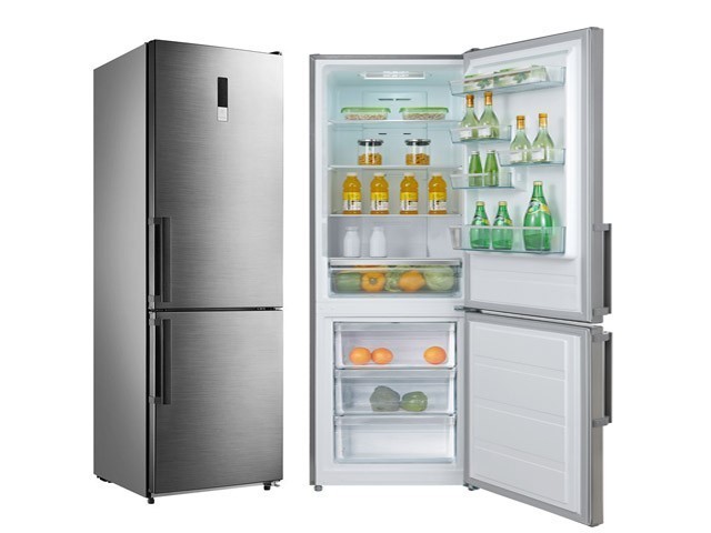 30715 refrigerateur combine 468l midea hd 468rwen 3t nofrost gris recondi.jpg 30715 refrigerateur combine 468l midea hd 468rwen 3t nofrost gris recondi.jpg