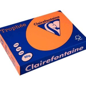 30831 papier a4 clairefontaine couleur orange.jpg