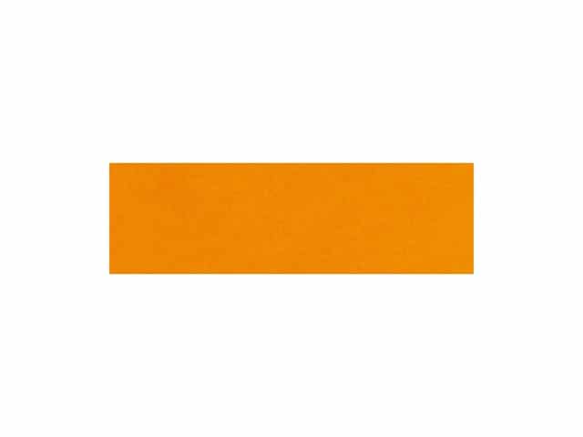 30833 papier a4 clairefontaine couleur orange.jpg 30833 papier a4 clairefontaine couleur orange.jpg