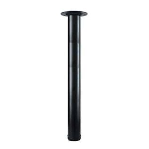 30917 pied metal rcnt90 800 couleur noire.jpg